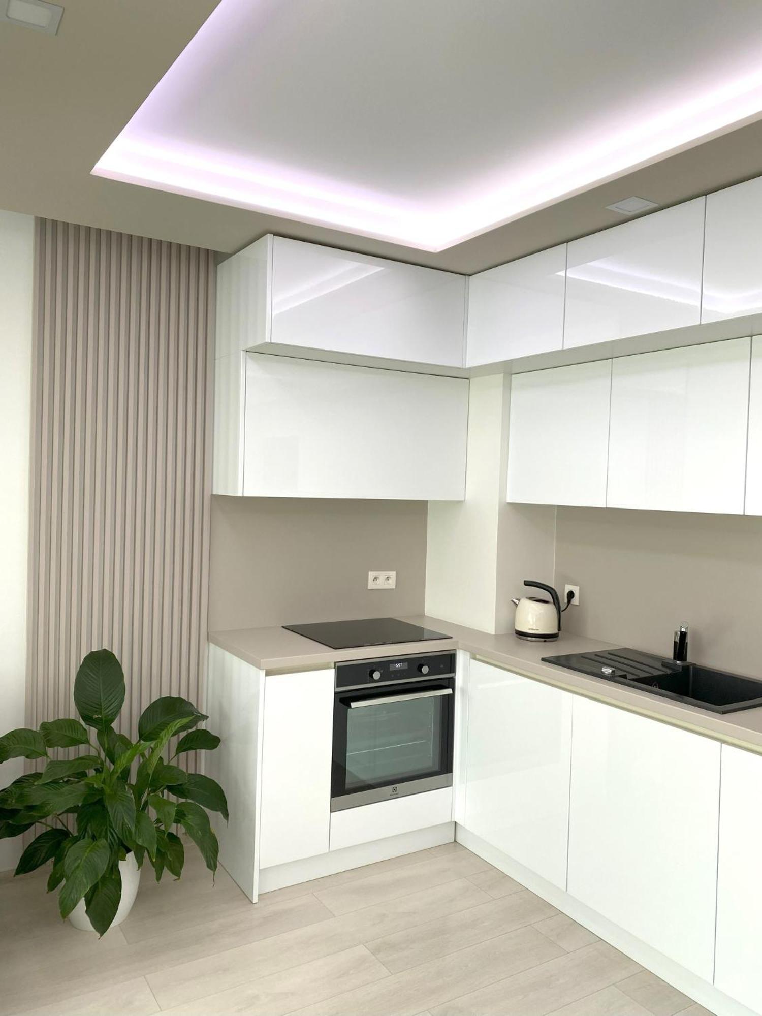 Die Eleganz - Apartment Near The City Center With Free Parking 布拉迪斯拉发 外观 照片